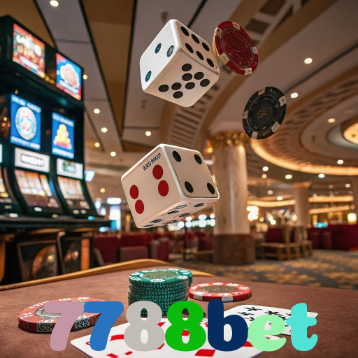 7788bet - Baixe o app 7788bet no Google Play e jogue ao vivo