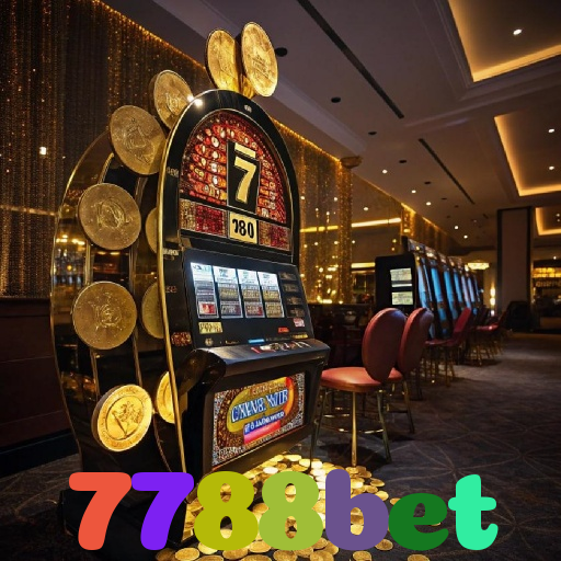 7788bet - Baixe o app 7788bet no Google Play e jogue ao vivo