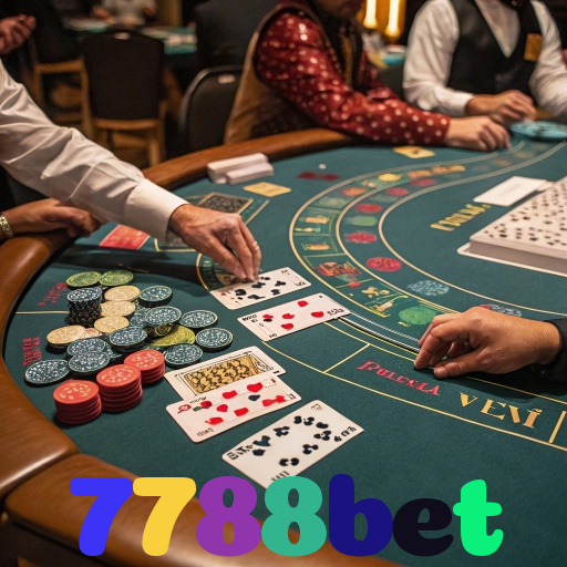 7788bet - Baixe o app 7788bet no Google Play e jogue ao vivo