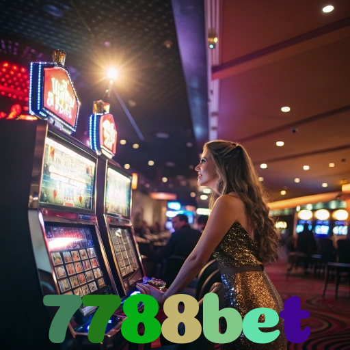 7788bet - Baixe o app 7788bet no Google Play e jogue ao vivo