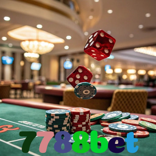 7788bet - Baixe o App 7788bet para Android e Comece a Jogar
