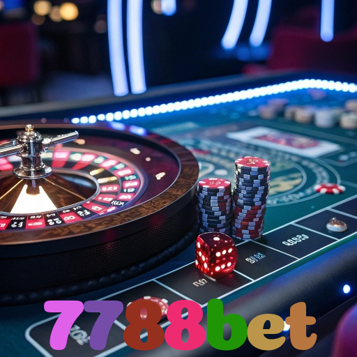7788bet - Baixe o app 7788bet no Google Play e jogue ao vivo