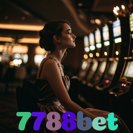 7788bet - Baixe o app 7788bet no Google Play e jogue ao vivo