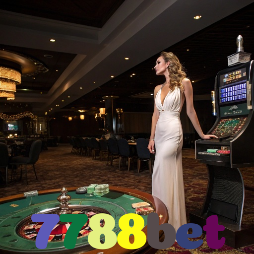 7788bet - Baixe o App 7788bet para Android e Comece a Jogar