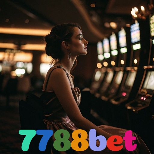 7788bet - Baixe o app 7788bet no Google Play e jogue ao vivo