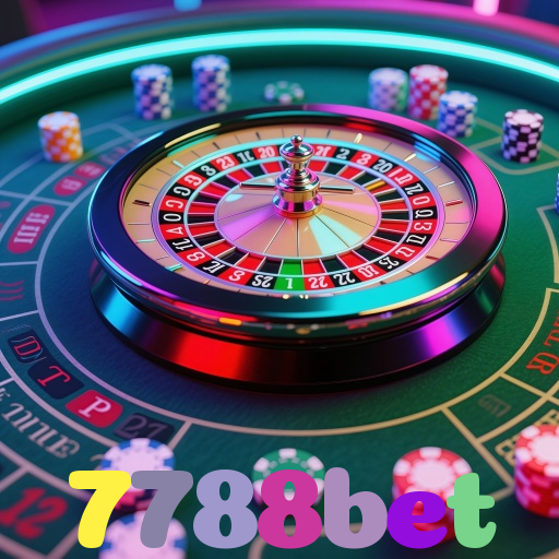 7788bet - Baixe o App 7788bet para Android e Comece a Jogar