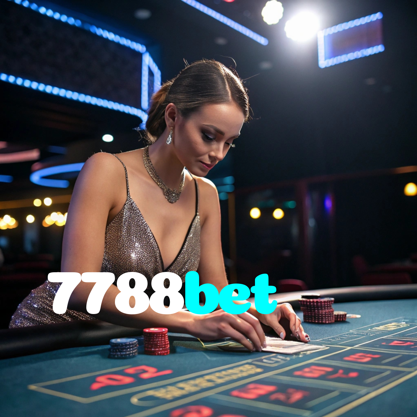 7788bet - Baixe o App 7788bet para Android e Comece a Jogar