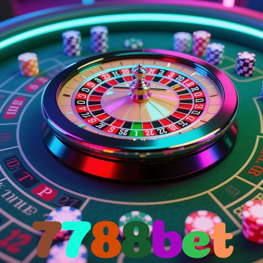 7788bet - Baixe o app 7788bet no Google Play e jogue ao vivo