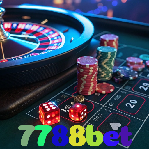 7788bet - Baixe o App 7788bet para Android e Comece a Jogar