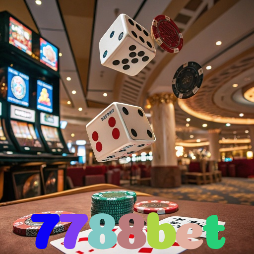 7788bet - Baixe o App 7788bet para Android e Comece a Jogar