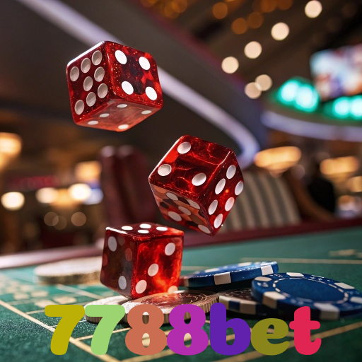 7788bet - Baixe o app 7788bet no Google Play e jogue ao vivo