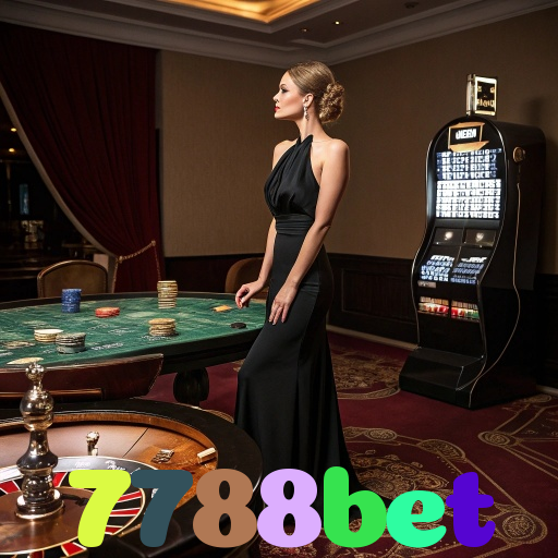7788bet - Baixe o App 7788bet para Android e Comece a Jogar
