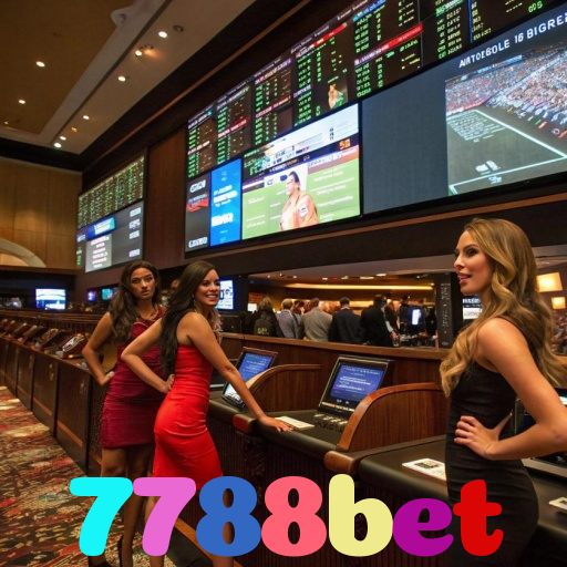 7788bet - Baixe o App 7788bet para Android e Comece a Jogar