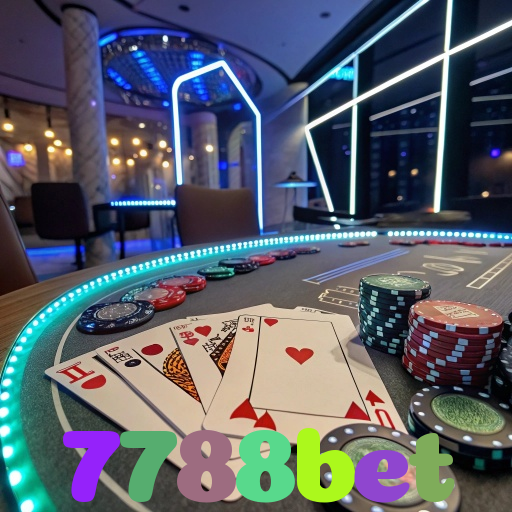 7788bet - Baixe o app 7788bet no Google Play e jogue ao vivo