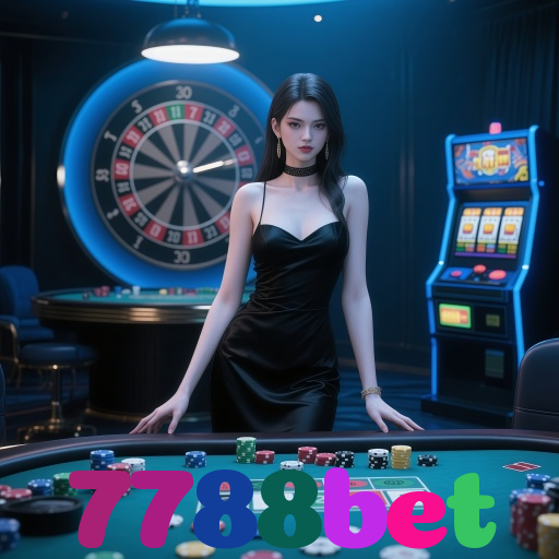 7788bet - Baixe o App 7788bet para Android e Comece a Jogar