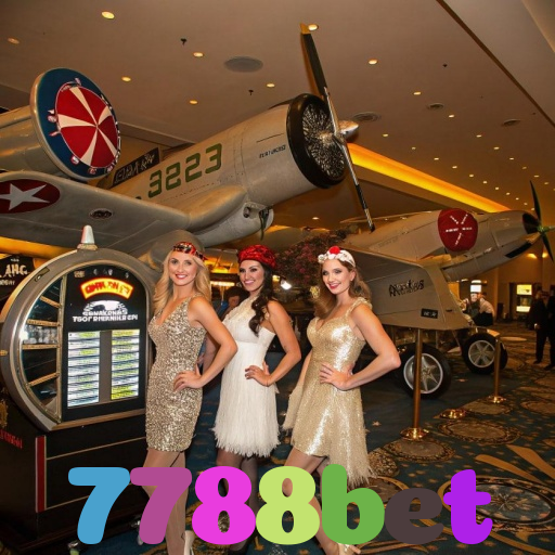 7788bet - Baixe o app 7788bet no Google Play e jogue ao vivo