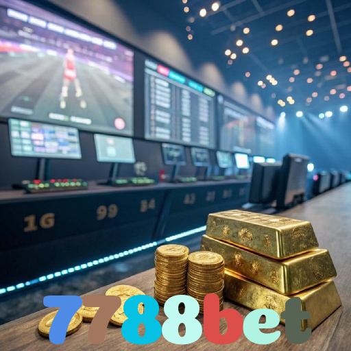 7788bet - Baixe o app 7788bet no Google Play e jogue ao vivo