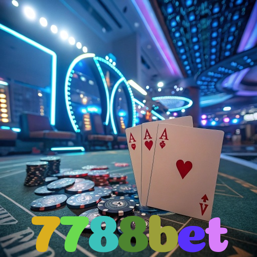 7788bet - Baixe o App 7788bet para Android e Comece a Jogar