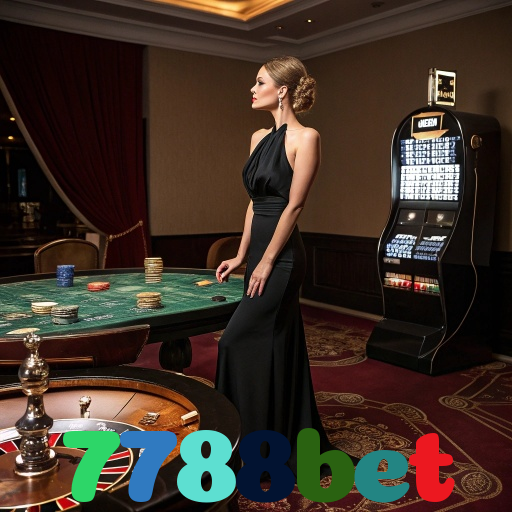 7788bet - Baixe o App 7788bet para Android e Comece a Jogar