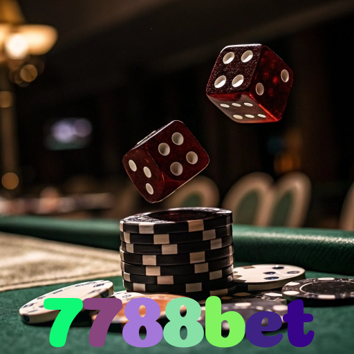 7788bet - Baixe o App 7788bet para Android e Comece a Jogar