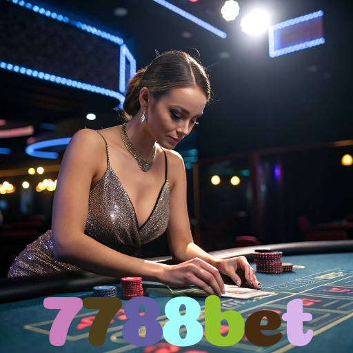 7788bet - Baixe o app 7788bet no Google Play e jogue ao vivo
