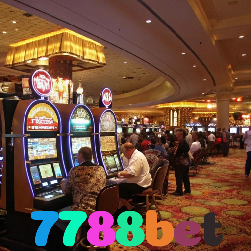 7788bet - Baixe o App 7788bet para Android e Comece a Jogar