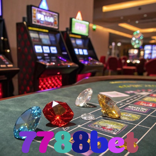 7788bet - Baixe o app 7788bet no Google Play e jogue ao vivo