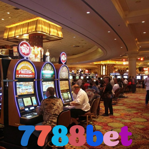 7788bet - Baixe o app 7788bet no Google Play e jogue ao vivo
