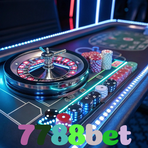 7788bet - Baixe o app 7788bet no Google Play e jogue ao vivo