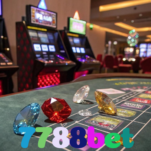 7788bet - Baixe o app 7788bet no Google Play e jogue ao vivo