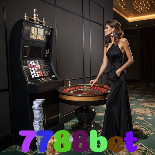 7788bet - Baixe o app 7788bet no Google Play e jogue ao vivo