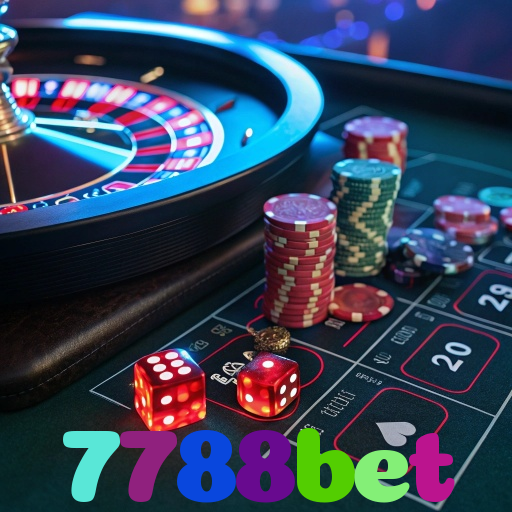 7788bet - Baixe o App 7788bet para Android e Comece a Jogar