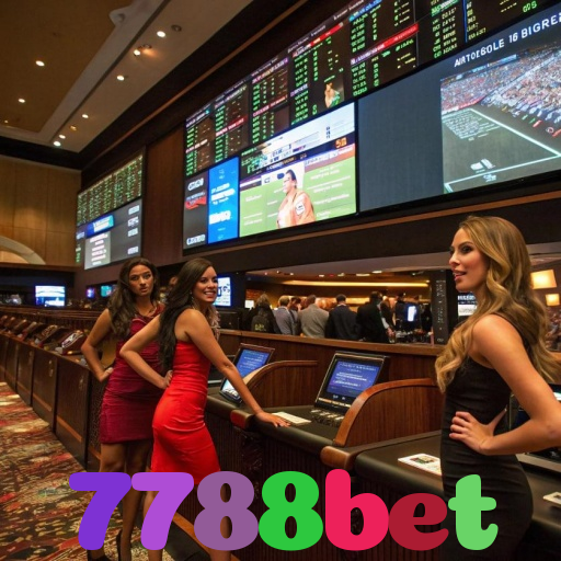 7788bet - Baixe o app 7788bet no Google Play e jogue ao vivo