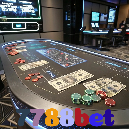 7788bet - Baixe o app 7788bet no Google Play e jogue ao vivo