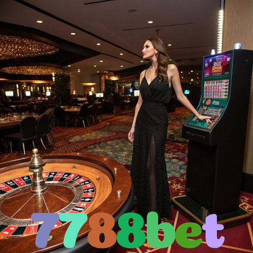 7788bet - Baixe o app 7788bet no Google Play e jogue ao vivo