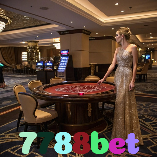 7788bet - Baixe o App 7788bet para Android e Comece a Jogar