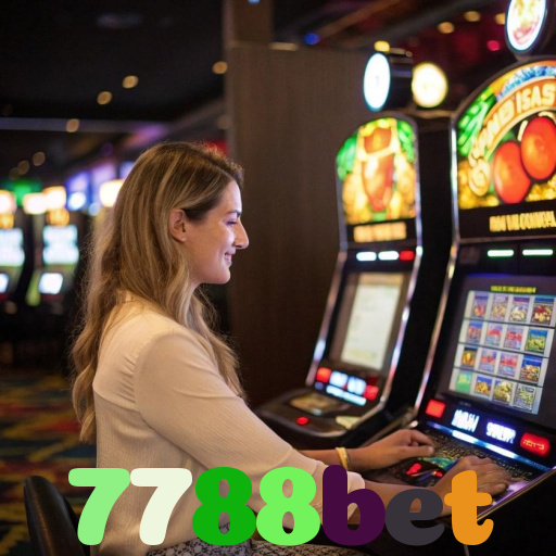 7788bet - Baixe o app 7788bet no Google Play e jogue ao vivo