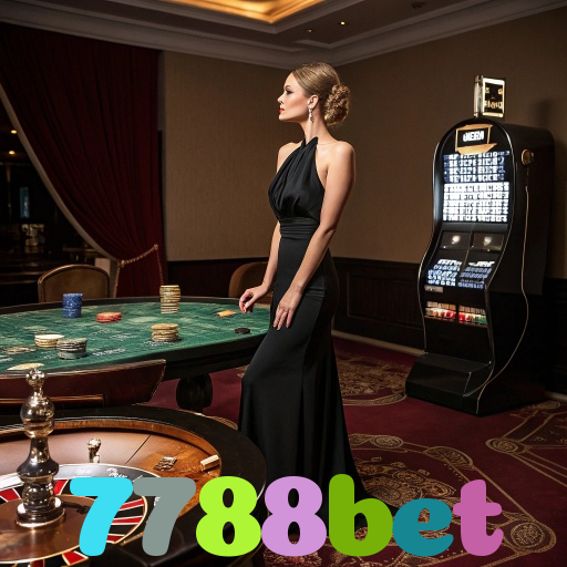 7788bet - Baixe o app 7788bet no Google Play e jogue ao vivo