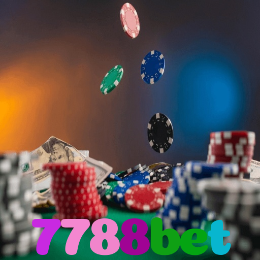 7788bet - Baixe o app 7788bet no Google Play e jogue ao vivo