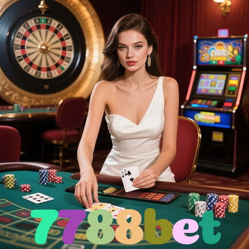 7788bet - Baixe o App 7788bet para Android e Comece a Jogar