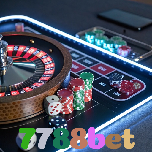 7788bet - Baixe o app 7788bet no Google Play e jogue ao vivo