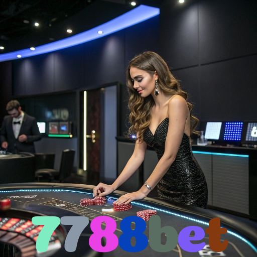 7788bet - Baixe o App 7788bet para Android e Comece a Jogar