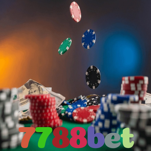 7788bet - Baixe o app 7788bet no Google Play e jogue ao vivo