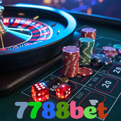 7788bet - Baixe o App 7788bet para Android e Comece a Jogar