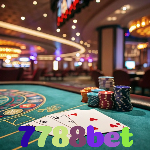 7788bet - Baixe o app 7788bet no Google Play e jogue ao vivo