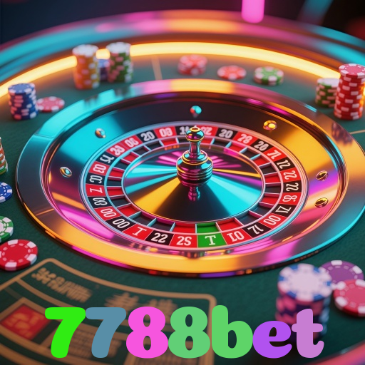 7788bet - Baixe o app 7788bet no Google Play e jogue ao vivo