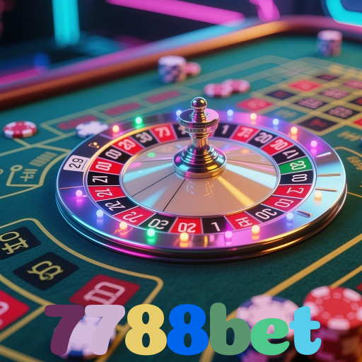 7788bet - Baixe o App 7788bet para Android e Comece a Jogar