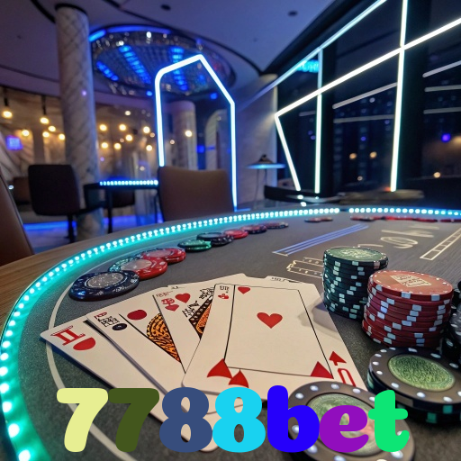 7788bet - Baixe o App 7788bet para Android e Comece a Jogar
