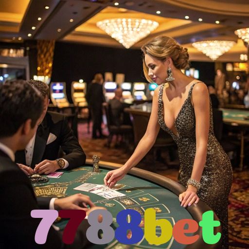 7788bet - Baixe o app 7788bet no Google Play e jogue ao vivo