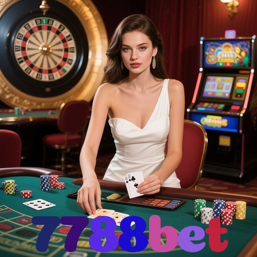 7788bet - Baixe o app 7788bet no Google Play e jogue ao vivo